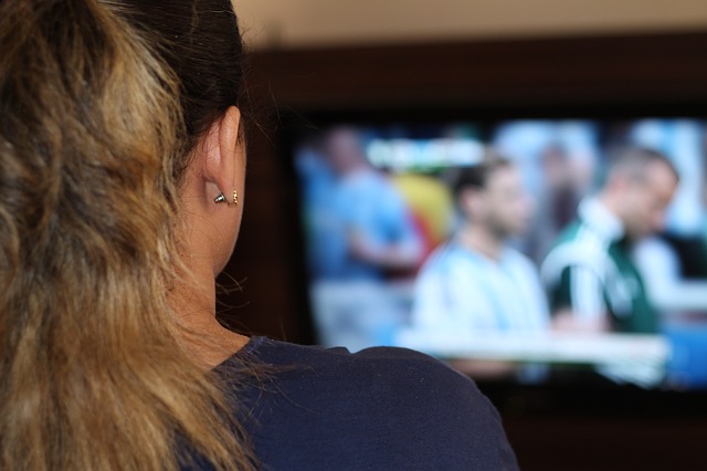 المدرب يقنع من خلال تحليل الفيديو